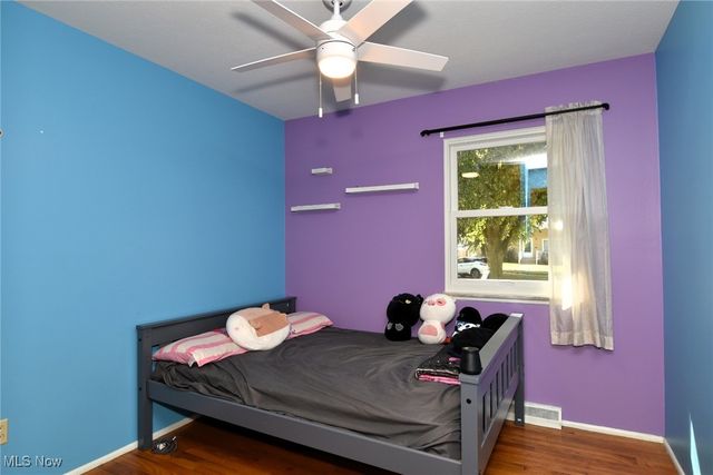 624 Timothy Lane, Cleveland, OH 44109