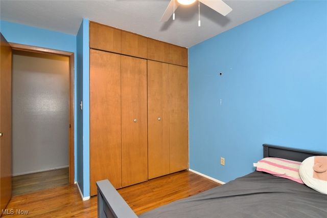 624 Timothy Lane, Cleveland, OH 44109