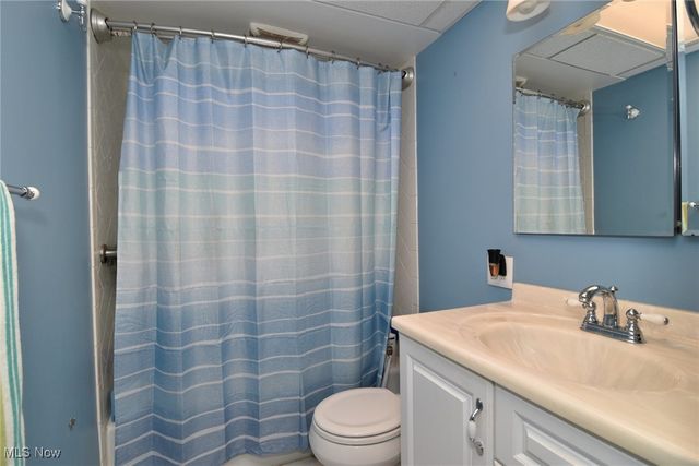 624 Timothy Lane, Cleveland, OH 44109