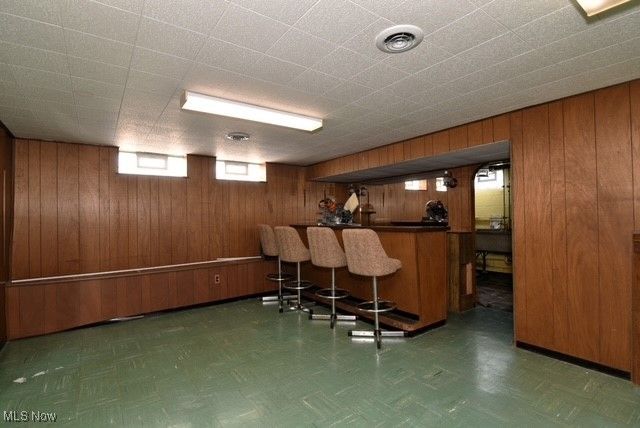 624 Timothy Lane, Cleveland, OH 44109