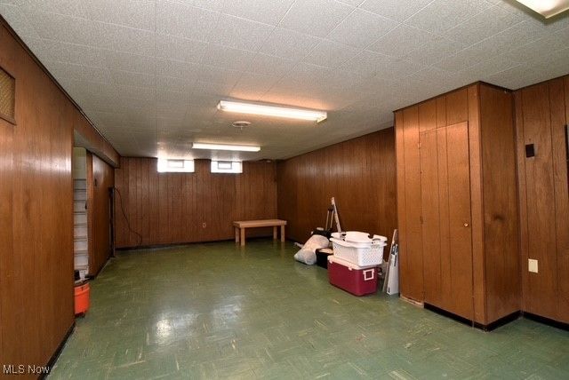 624 Timothy Lane, Cleveland, OH 44109