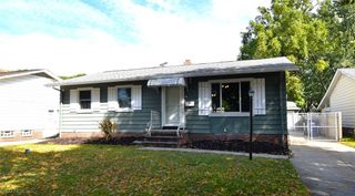 624 Timothy Lane, Cleveland, OH 44109