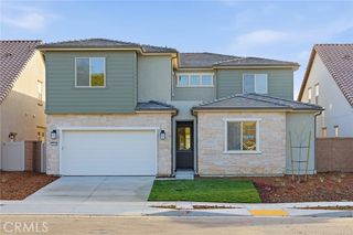 16048 Richvale Drive, Whittier, CA 90604