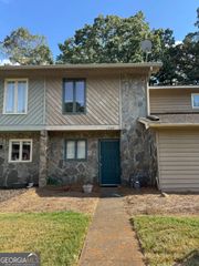 1700 WYNNDOWNE Trail SE 1700, Smyrna, GA 30080