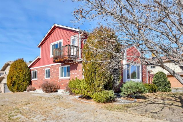 7528 Queen Circle, Arvada, CO 80005