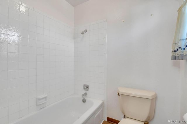 7528 Queen Circle, Arvada, CO 80005