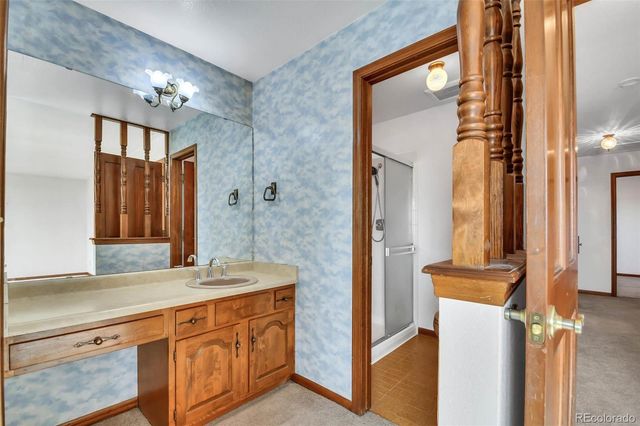 7528 Queen Circle, Arvada, CO 80005