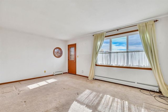 7528 Queen Circle, Arvada, CO 80005