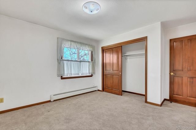 7528 Queen Circle, Arvada, CO 80005