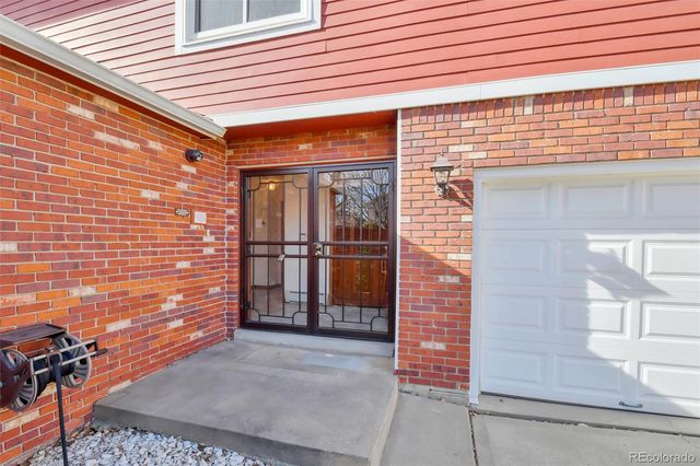 7528 Queen Circle, Arvada, CO 80005