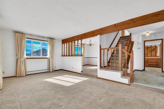 7528 Queen Circle, Arvada, CO 80005