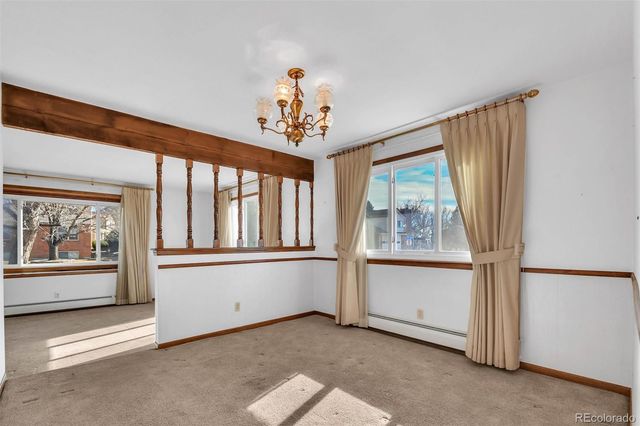 7528 Queen Circle, Arvada, CO 80005