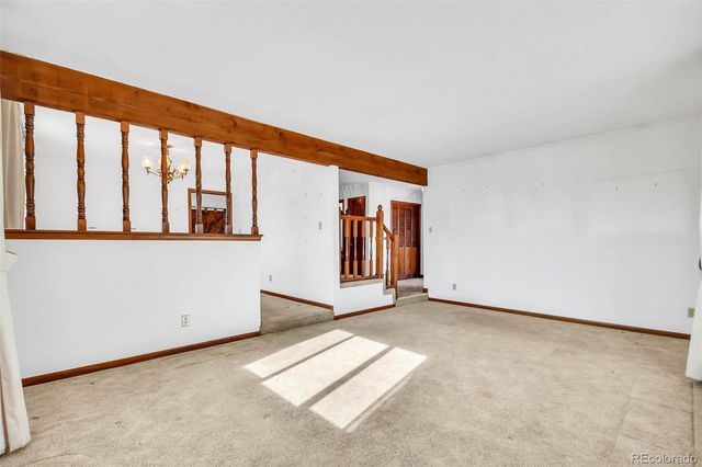 7528 Queen Circle, Arvada, CO 80005