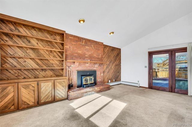 7528 Queen Circle, Arvada, CO 80005