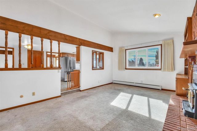 7528 Queen Circle, Arvada, CO 80005