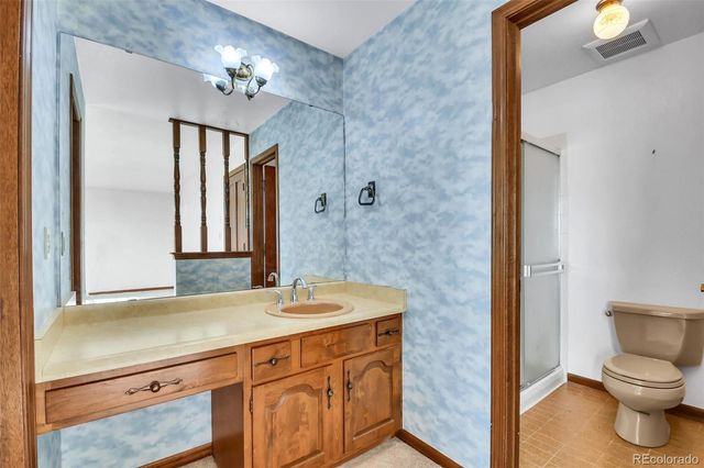 7528 Queen Circle, Arvada, CO 80005