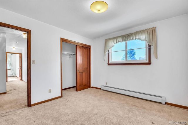 7528 Queen Circle, Arvada, CO 80005