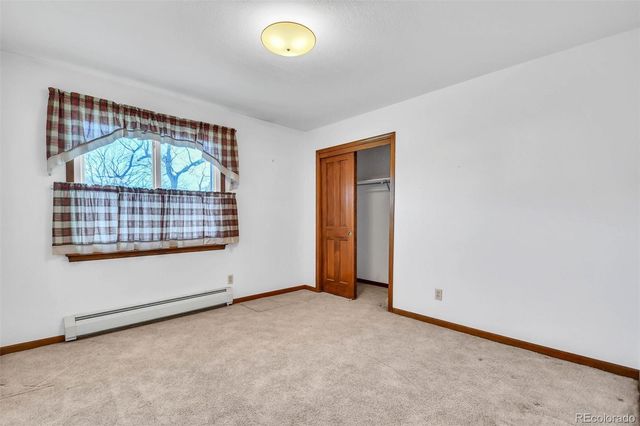 7528 Queen Circle, Arvada, CO 80005