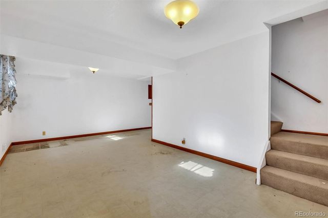 7528 Queen Circle, Arvada, CO 80005