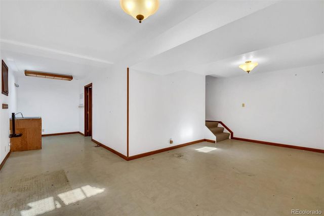 7528 Queen Circle, Arvada, CO 80005