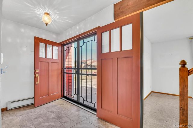 7528 Queen Circle, Arvada, CO 80005