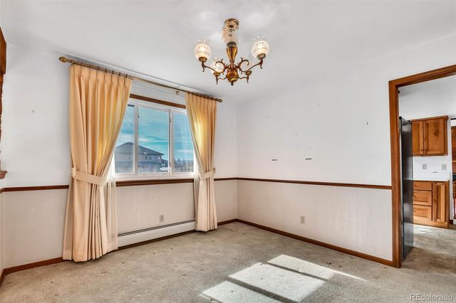 7528 Queen Circle, Arvada, CO 80005