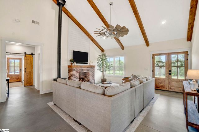 2610 Erwin Mill Road, Honea Path, SC 29654