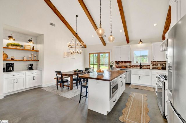 2610 Erwin Mill Road, Honea Path, SC 29654