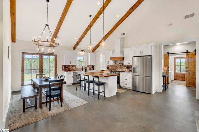 2610 Erwin Mill Road, Honea Path, SC 29654