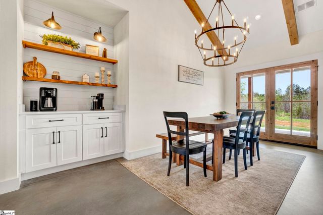 2610 Erwin Mill Road, Honea Path, SC 29654