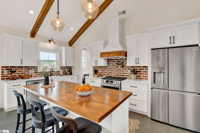 2610 Erwin Mill Road, Honea Path, SC 29654