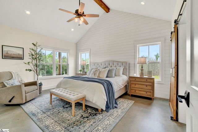 2610 Erwin Mill Road, Honea Path, SC 29654