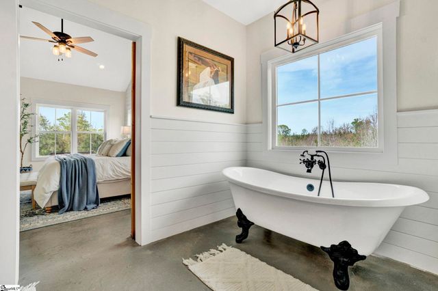 2610 Erwin Mill Road, Honea Path, SC 29654