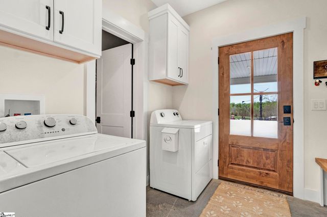 2610 Erwin Mill Road, Honea Path, SC 29654