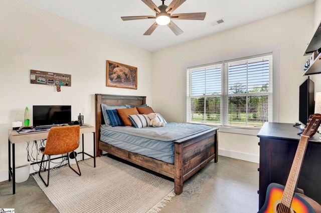 2610 Erwin Mill Road, Honea Path, SC 29654