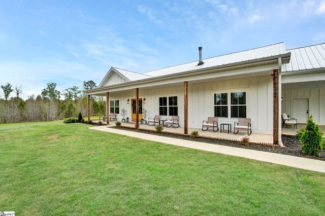 2610 Erwin Mill Road, Honea Path, SC 29654