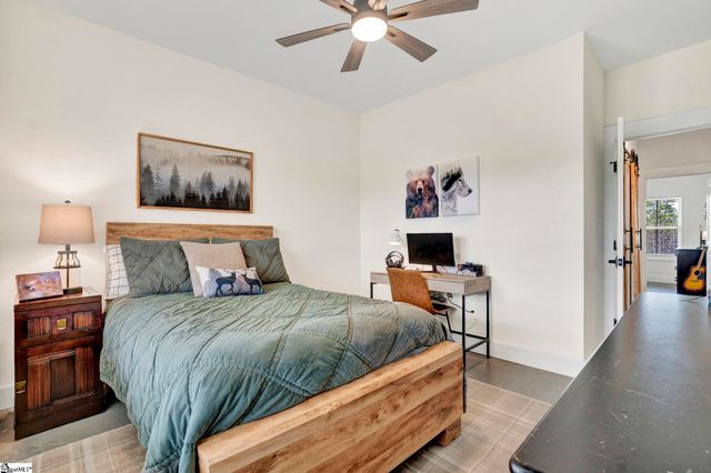 2610 Erwin Mill Road, Honea Path, SC 29654