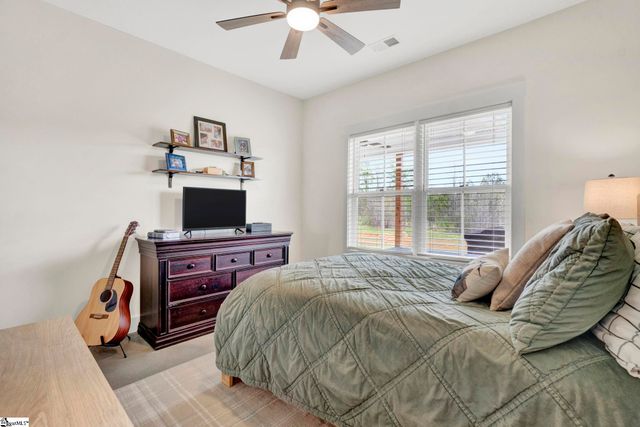 2610 Erwin Mill Road, Honea Path, SC 29654