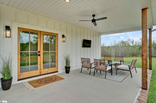2610 Erwin Mill Road, Honea Path, SC 29654