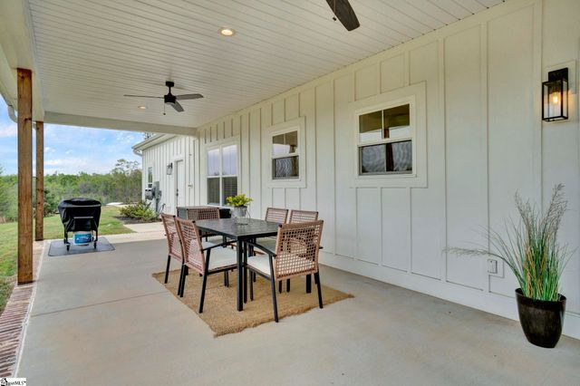 2610 Erwin Mill Road, Honea Path, SC 29654