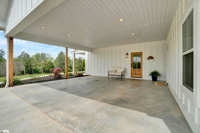 2610 Erwin Mill Road, Honea Path, SC 29654