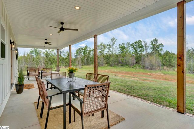 2610 Erwin Mill Road, Honea Path, SC 29654