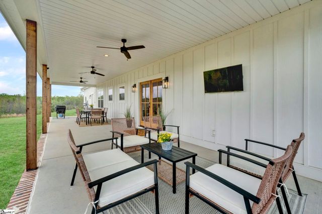 2610 Erwin Mill Road, Honea Path, SC 29654