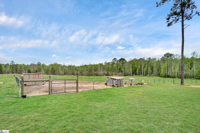 2610 Erwin Mill Road, Honea Path, SC 29654
