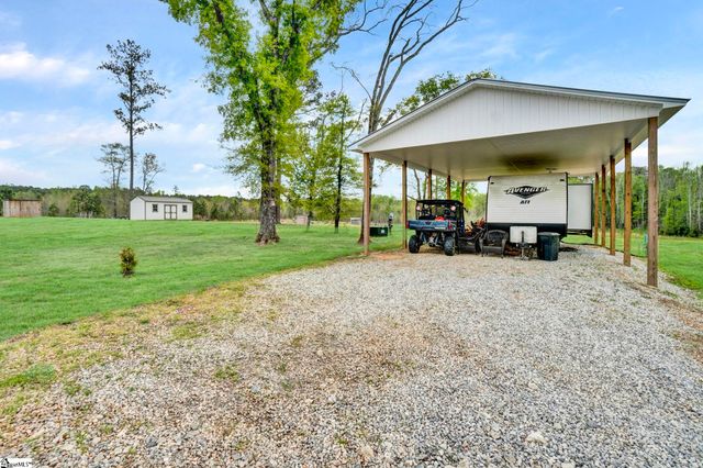 2610 Erwin Mill Road, Honea Path, SC 29654