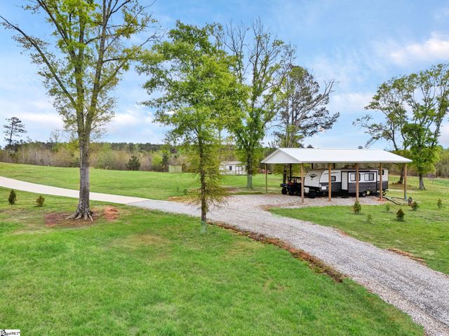 2610 Erwin Mill Road, Honea Path, SC 29654