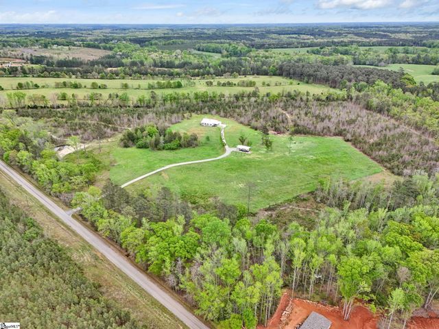 2610 Erwin Mill Road, Honea Path, SC 29654