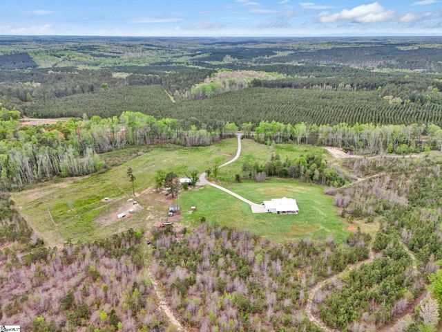 2610 Erwin Mill Road, Honea Path, SC 29654