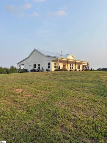 2610 Erwin Mill Road, Honea Path, SC 29654