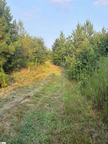 2610 Erwin Mill Road, Honea Path, SC 29654